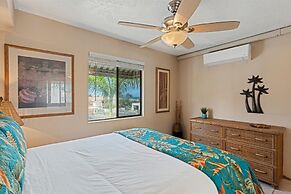 Pacific Shores A302 3 Bedroom Condo