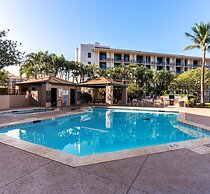 Pacific Shores A302 3 Bedroom Condo