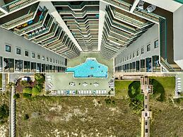 Ocean Bay Club 107 4 Bedroom Condo by RedAwning