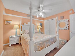 Ocean Bay Club 107 4 Bedroom Condo by RedAwning
