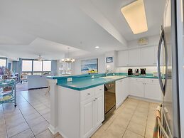 Ocean Bay Club 107 4 Bedroom Condo by RedAwning