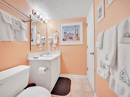 Ocean Bay Club 107 4 Bedroom Condo by RedAwning