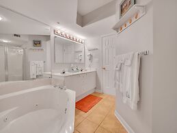 Ocean Bay Club 107 4 Bedroom Condo by RedAwning