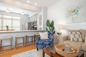 Seas The Day 3 Bedroom Home by RedAwning