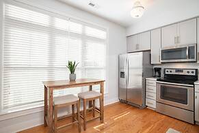 Seas The Day 3 Bedroom Home by RedAwning