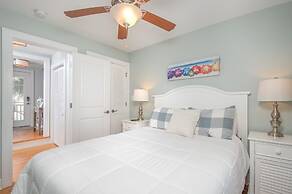 Seas The Day 3 Bedroom Home by RedAwning