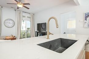 Seas The Day 3 Bedroom Home by RedAwning