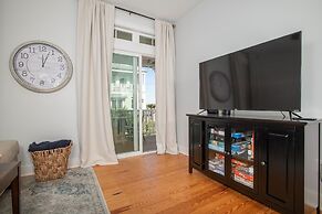 Seas The Day 3 Bedroom Home by RedAwning