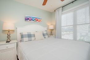 Seas The Day 3 Bedroom Home by RedAwning