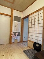 Den Japanske Have