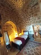 Rumet Paşa Konağı