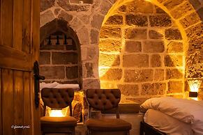 Rumet Paşa Konağı