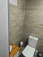 Rumet Paşa Konağı