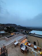 Rumet Paşa Konağı