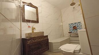 Rumet Paşa Konağı