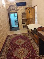 Rumet Paşa Konağı