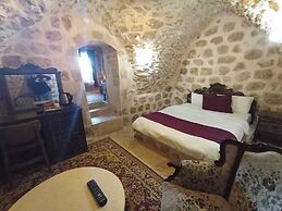 Rumet Paşa Konağı