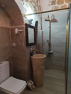 Rumet Paşa Konağı