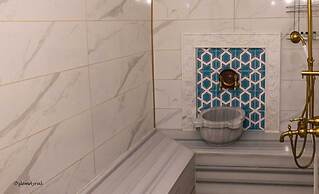 Rumet Paşa Konağı