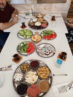 Rumet Paşa Konağı