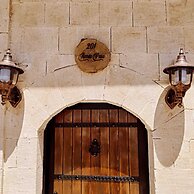 Rumet Paşa Konağı