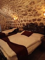 Rumet Paşa Konağı