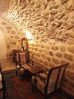 Rumet Paşa Konağı