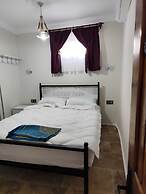 Rumet Paşa Konağı