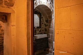 Rumet Paşa Konağı