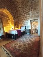 Rumet Paşa Konağı