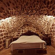 Rumet Paşa Konağı