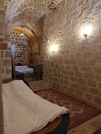 Rumet Paşa Konağı