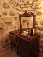 Rumet Paşa Konağı