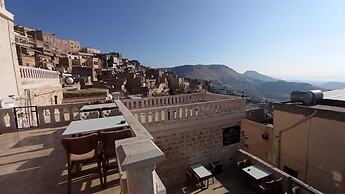 Rumet Paşa Konağı