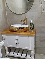 Rumet Paşa Konağı