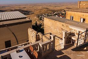 Rumet Paşa Konağı