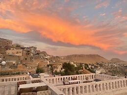 Rumet Paşa Konağı