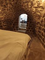 Rumet Paşa Konağı