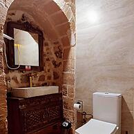 Rumet Paşa Konağı