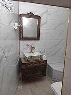 Rumet Paşa Konağı