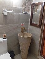 Rumet Paşa Konağı