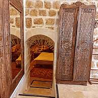 Rumet Paşa Konağı