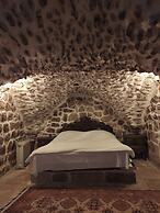 Rumet Paşa Konağı