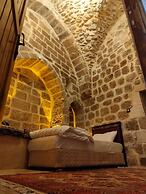 Rumet Paşa Konağı