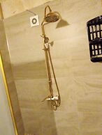 Rumet Paşa Konağı