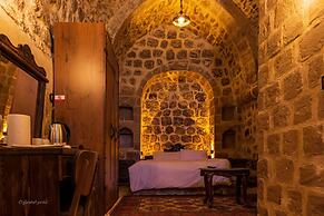 Rumet Paşa Konağı