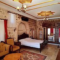 Rumet Paşa Konağı