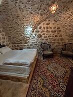 Rumet Paşa Konağı