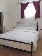 Rumet Paşa Konağı