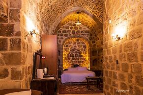 Rumet Paşa Konağı